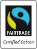 FairTrade Label für Sneaker von Ethletik